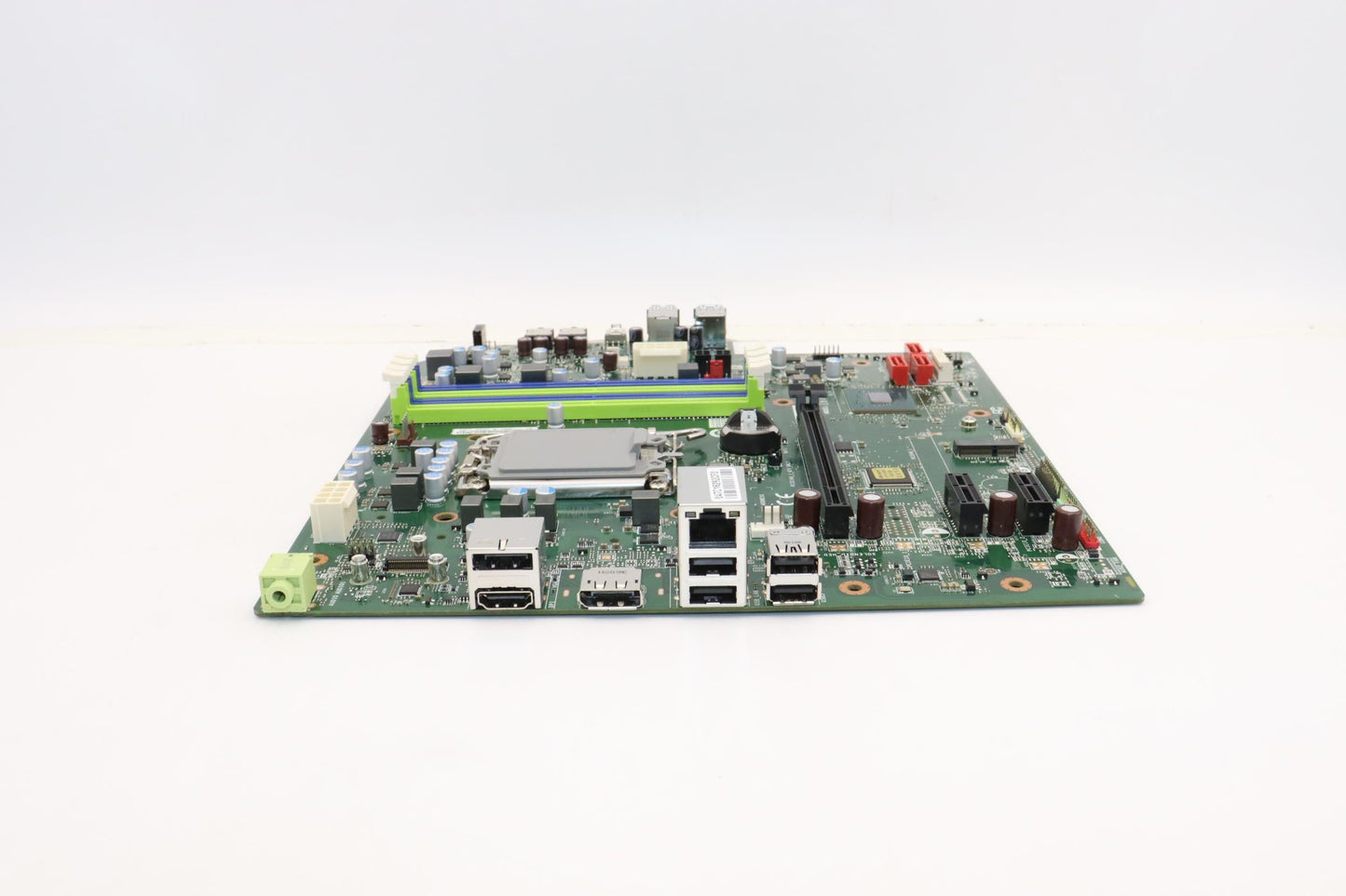 Lenovo Bdplanar Mb Fru No Dpk - 5B20U54905