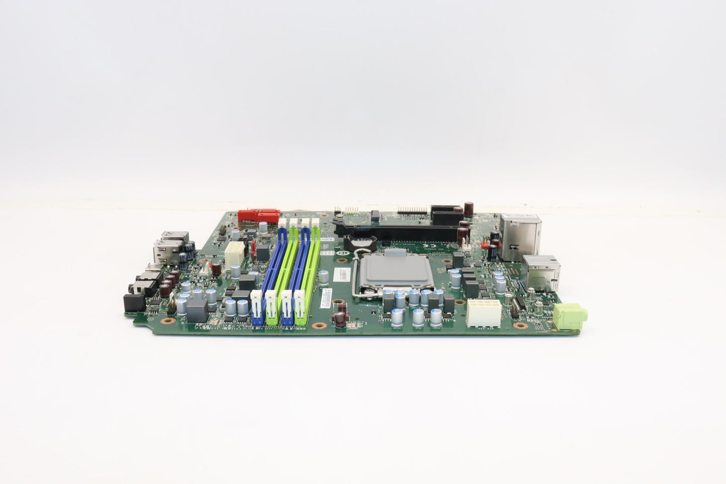 Lenovo Bdplanar Mb Fru No Dpk - 5B20U54905