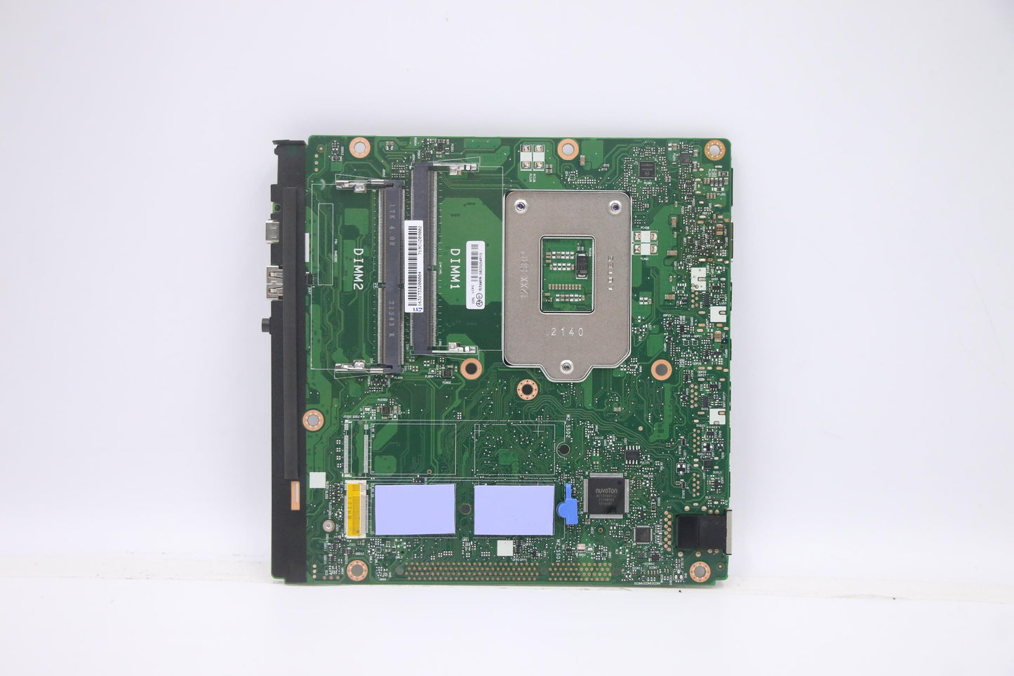 Lenovo Bdplanar Q470 M930Q Mb Fru Win - 5B20U54915