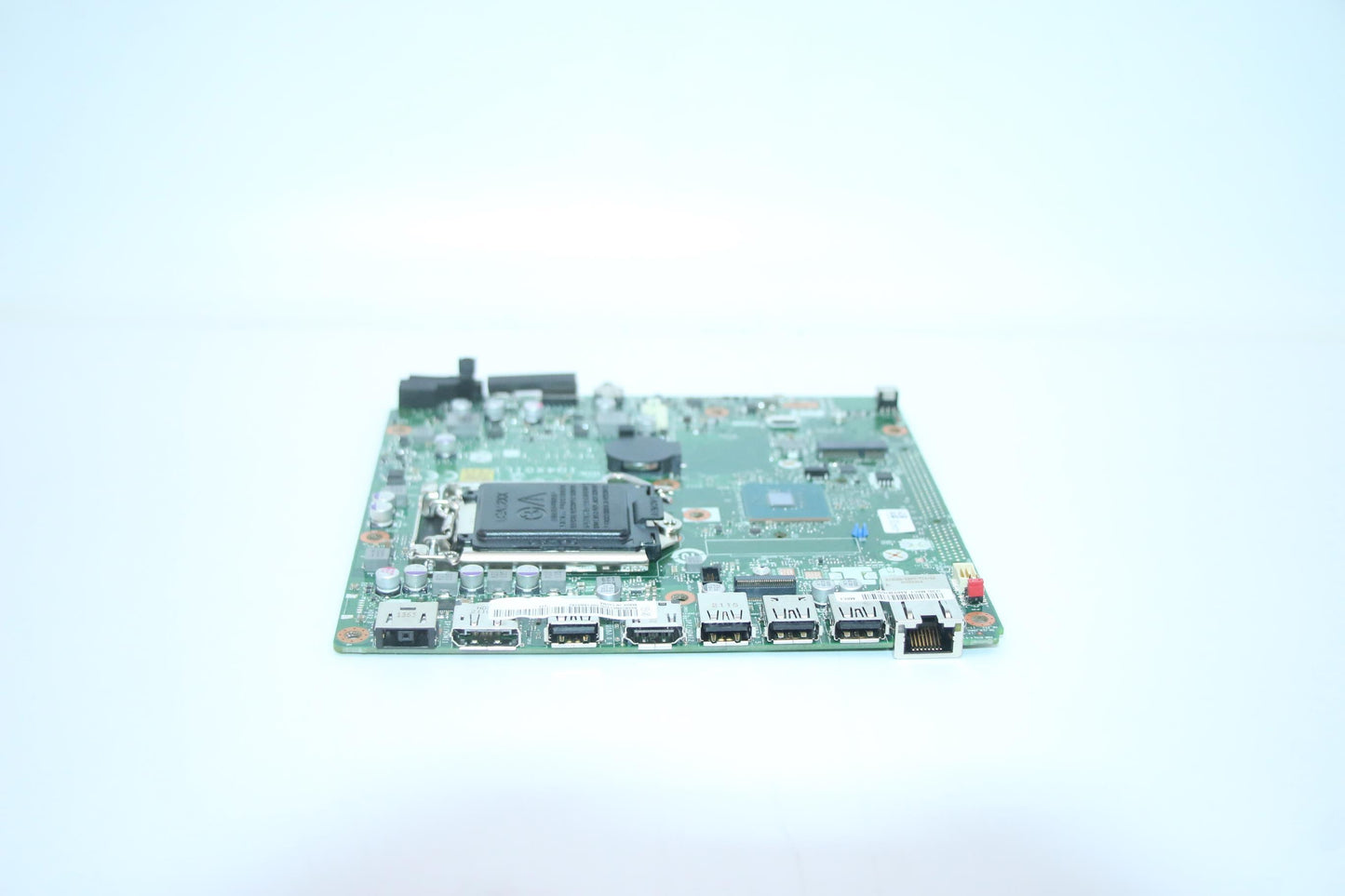 Lenovo Bdplanar Q470 M930Q Mb Fru Win - 5B20U54915