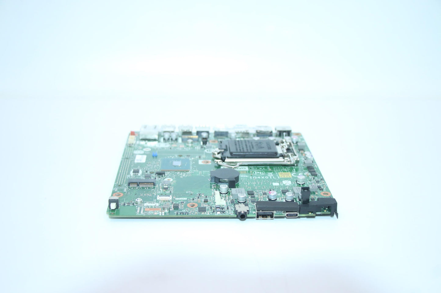 Lenovo Bdplanar Q470 M930Q Mb Fru Win - 5B20U54915