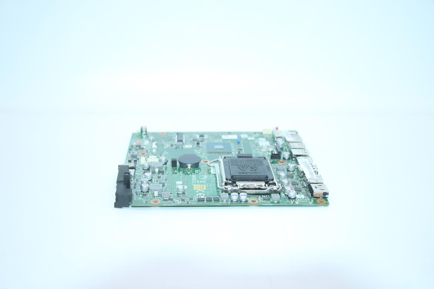 Lenovo Bdplanar Q470 M930Q Mb Fru Win - 5B20U54915