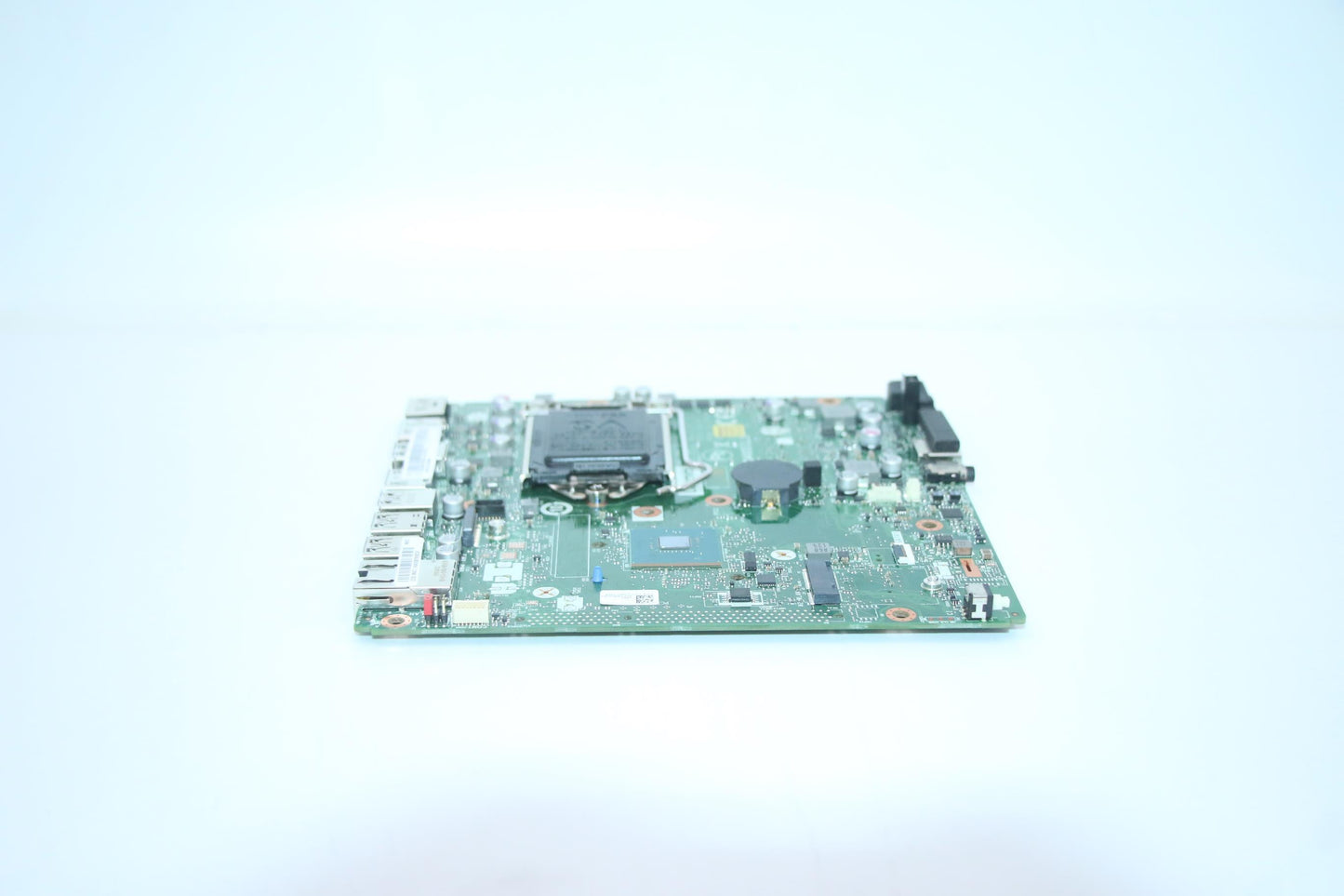 Lenovo Bdplanar Q470 M930Q Mb Fru Win - 5B20U54915