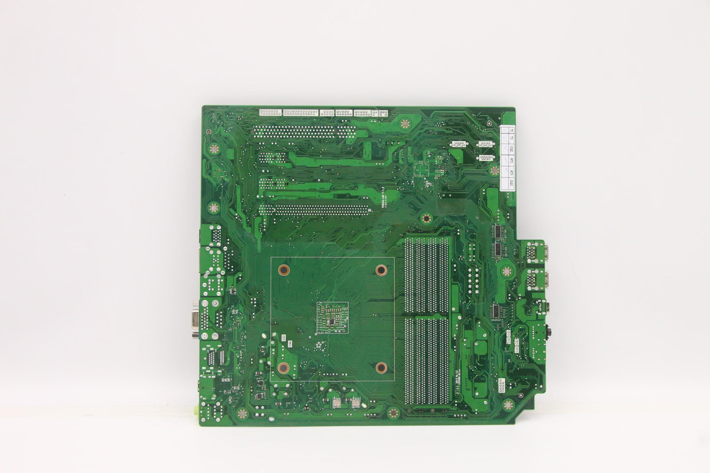 Lenovo Bdplanar Amd Cezanne Pro 565 W - 5B20U54959