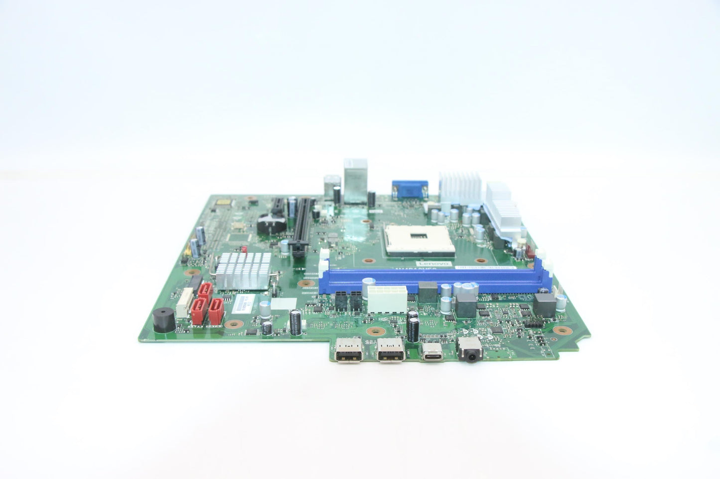 Lenovo Bdplanar Amd Cezanne Pro 565 W - 5B20U54959