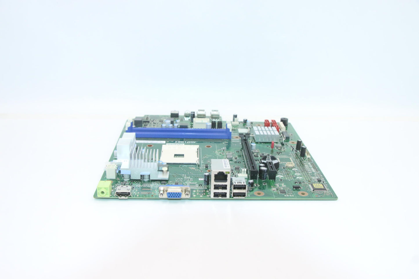 Lenovo Bdplanar Amd Cezanne Pro 565 W - 5B20U54959