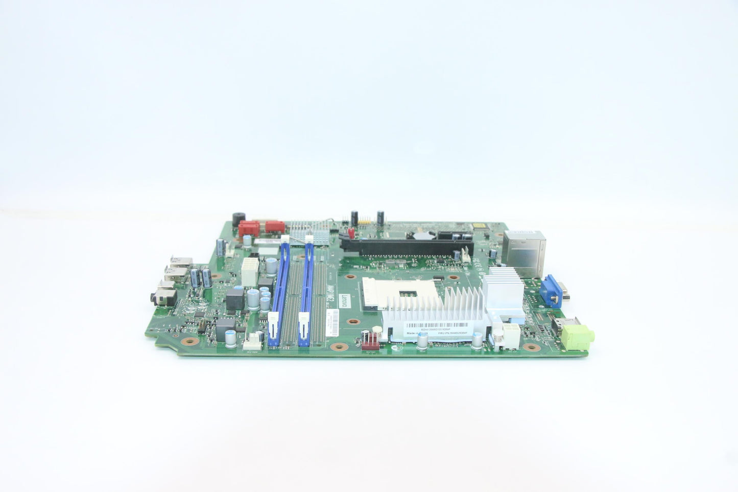 Lenovo Bdplanar Amd Cezanne Pro 565 W - 5B20U54959