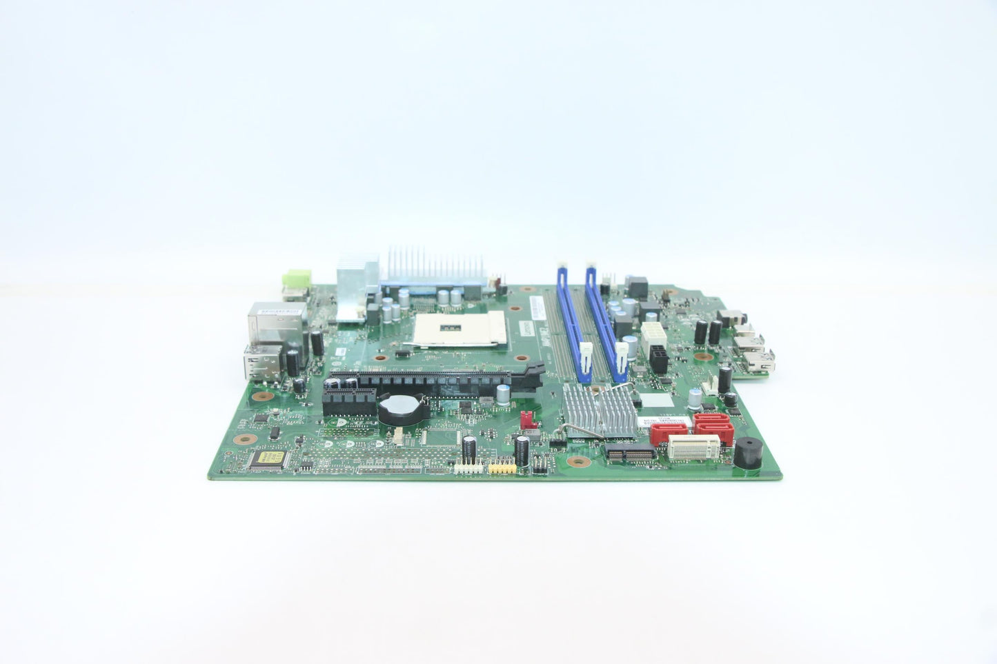 Lenovo Bdplanar Amd Cezanne Pro 565 W - 5B20U54959