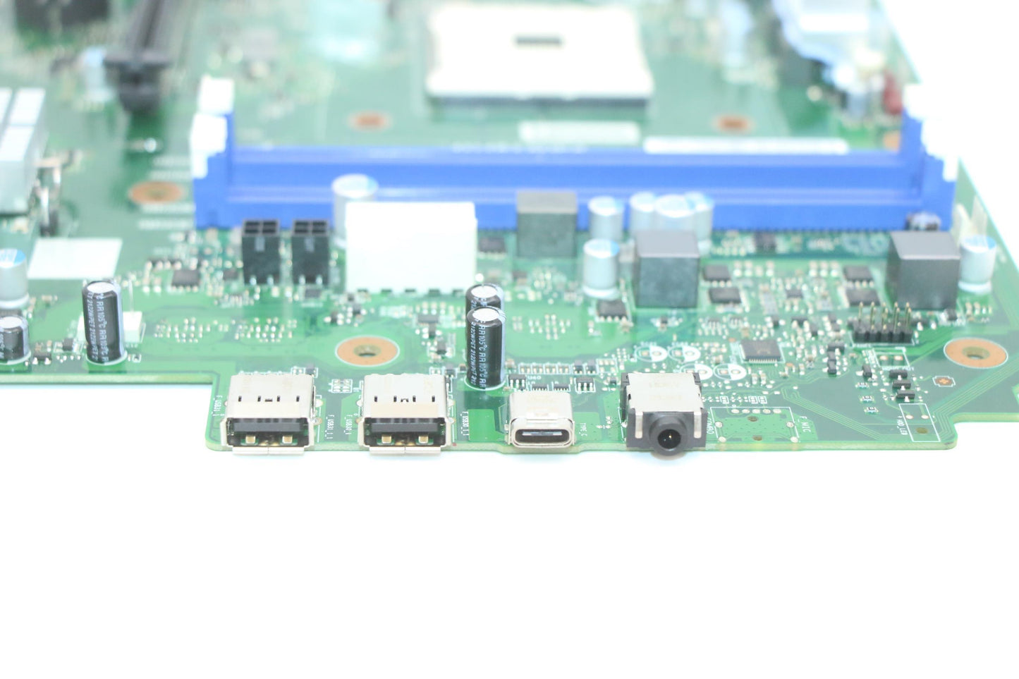 Lenovo Bdplanar Amd Cezanne Pro 565 W - 5B20U54959
