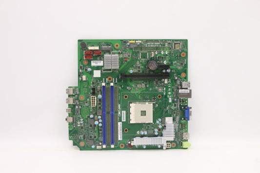 Lenovo Bdplanar Amd Cezanne Pro 565 N - 5B20U54960