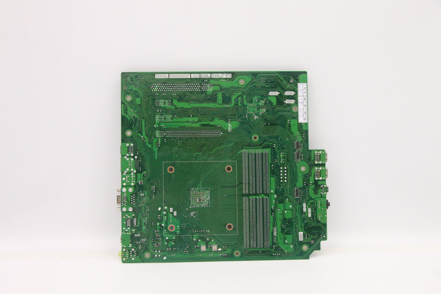 Lenovo Bdplanar Amd Cezanne Pro 565 N - 5B20U54960