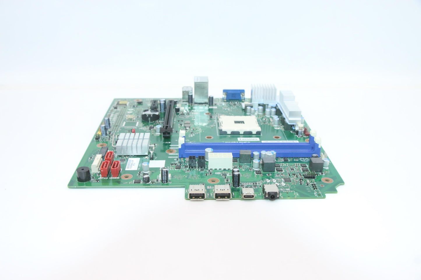 Lenovo Bdplanar Amd Cezanne Pro 565 N - 5B20U54960