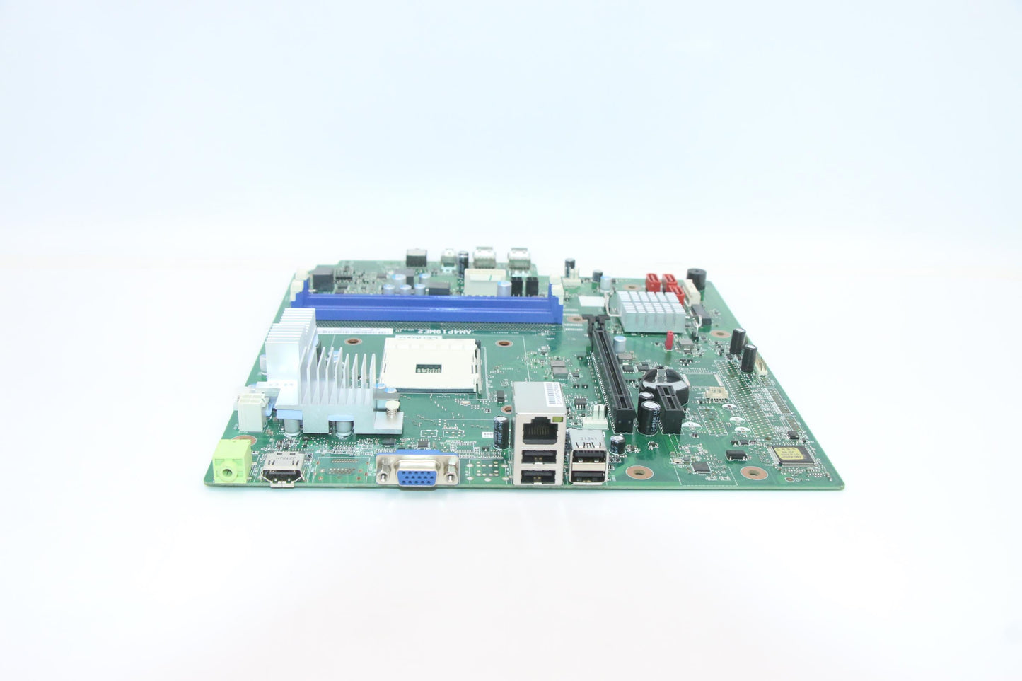 Lenovo Bdplanar Amd Cezanne Pro 565 N - 5B20U54960