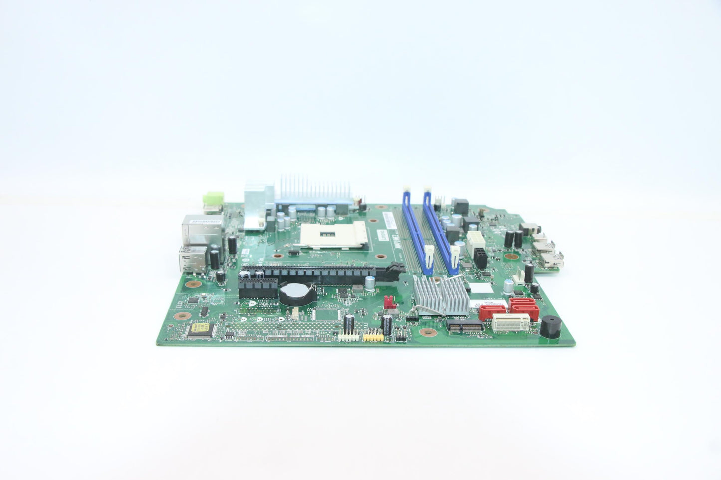 Lenovo Bdplanar Amd Cezanne Pro 565 N - 5B20U54960