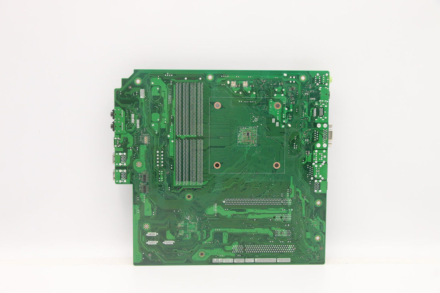 Lenovo Bdplanar Mb Am4 Cz P565 Win Dp - 5B20U54966