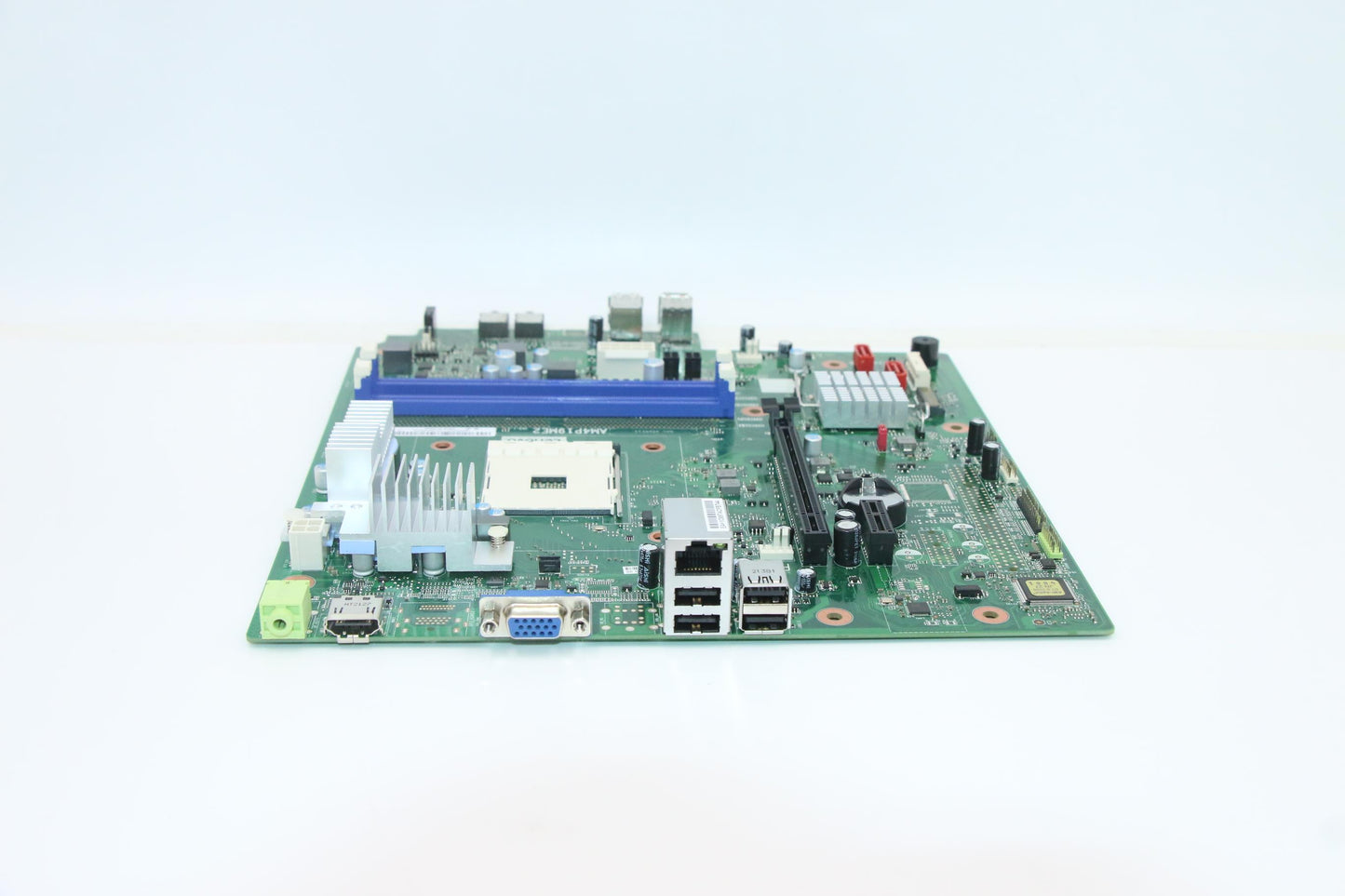 Lenovo Bdplanar Mb Am4 Cz P565 Win Dp - 5B20U54966