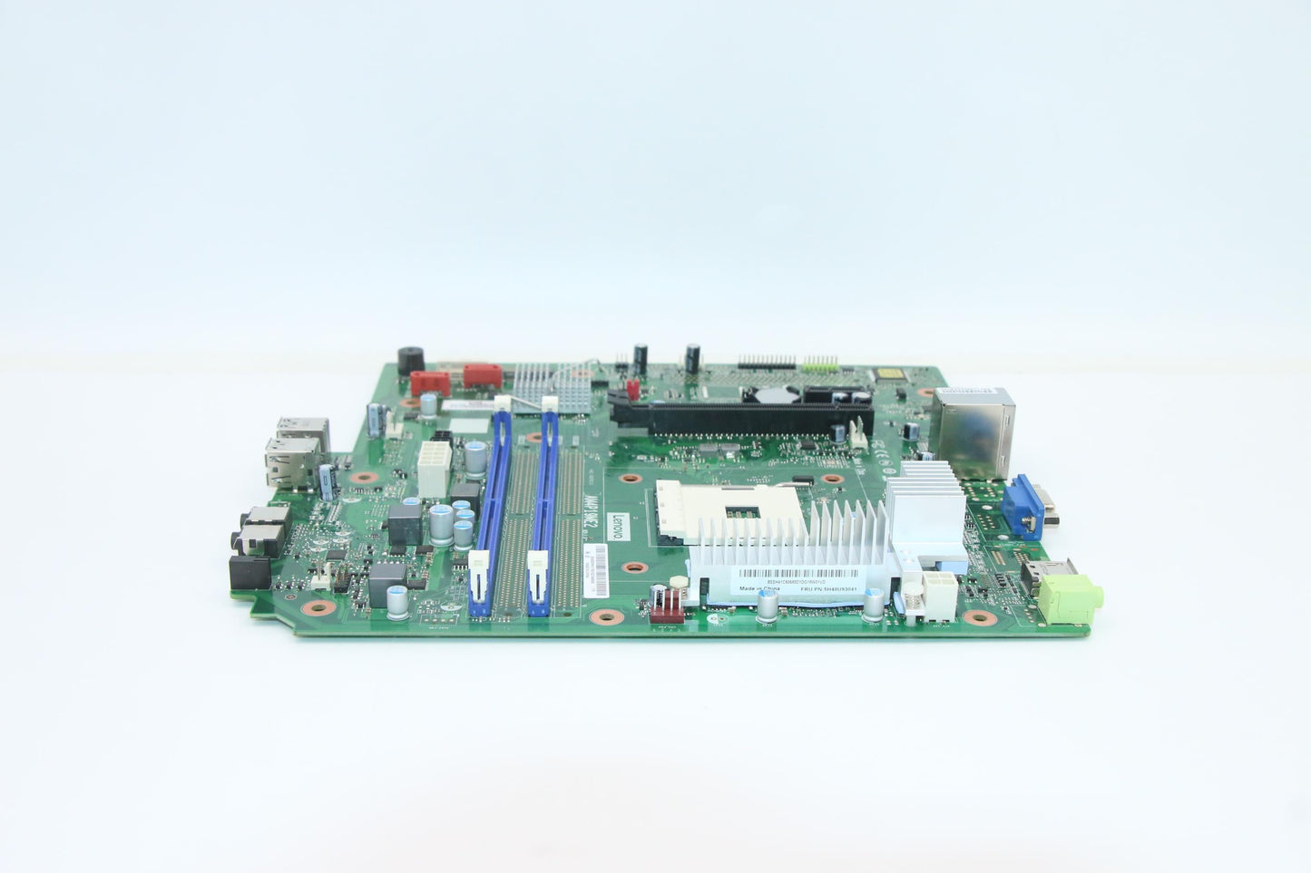 Lenovo Bdplanar Mb Am4 Cz P565 Win Dp - 5B20U54966