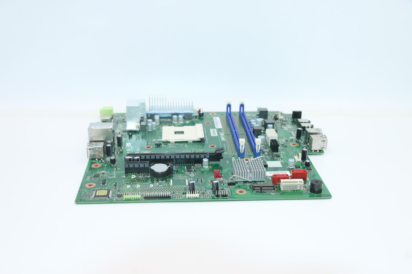 Lenovo Bdplanar Mb Am4 Cz P565 Win Dp - 5B20U54966