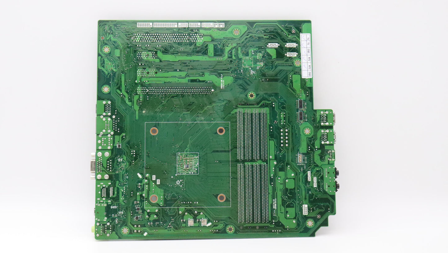 Lenovo Bdplanar Mb Am4 Cz P565 No Dpk - 5B20U54967