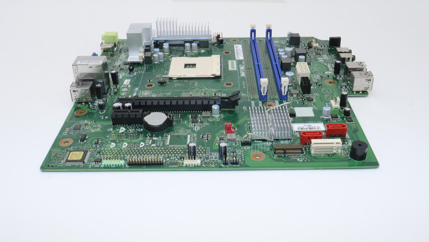 Lenovo Bdplanar Mb Am4 Cz P565 No Dpk - 5B20U54967