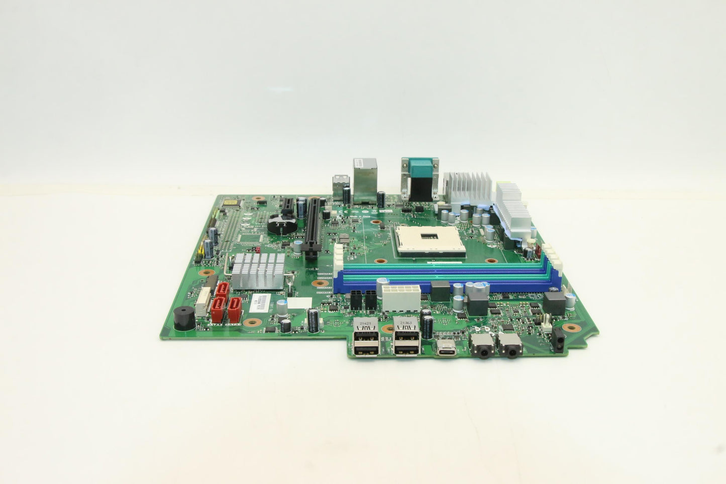 Lenovo Bdplanar Mb Am4 Cz P565 Win Dp - 5B20U54968
