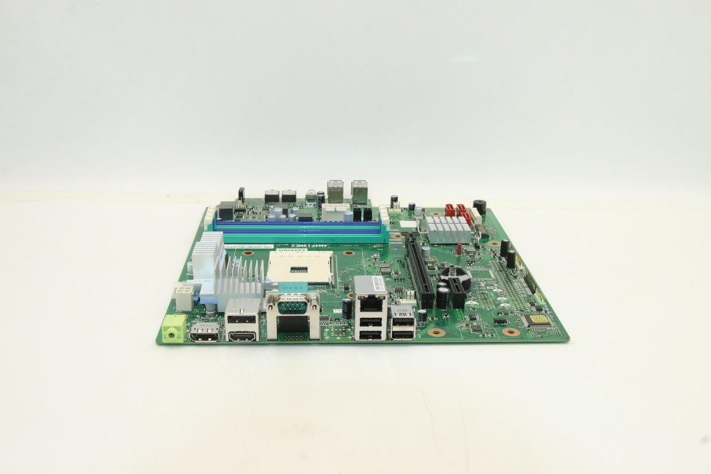 Lenovo Bdplanar Mb Am4 Cz P565 Win Dp - 5B20U54968