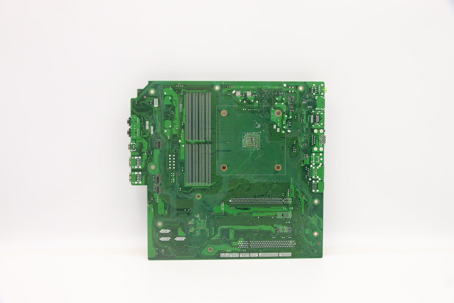 Lenovo Bdplanar Mb Am4 Cz P565 No Dpk - 5B20U54969