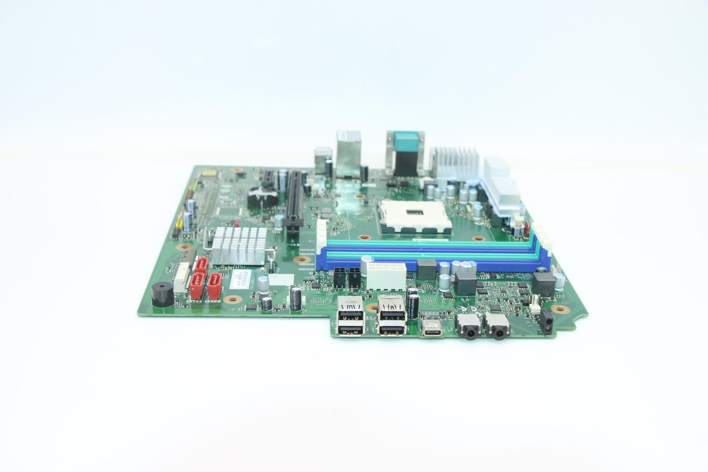Lenovo Bdplanar Mb Am4 Cz P565 No Dpk - 5B20U54969