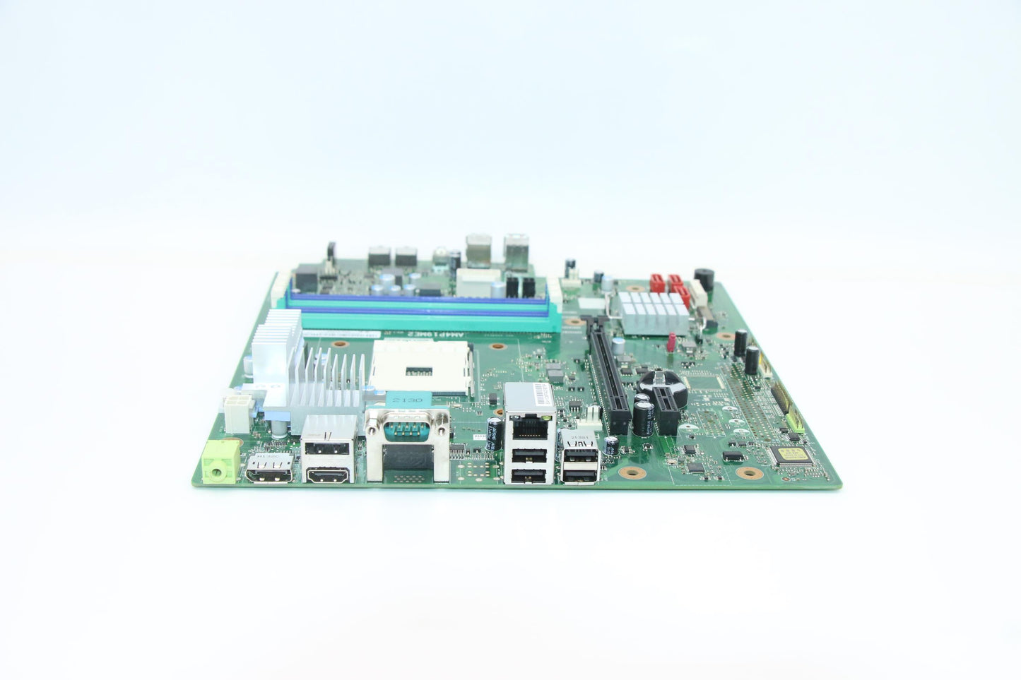 Lenovo Bdplanar Mb Am4 Cz P565 No Dpk - 5B20U54969