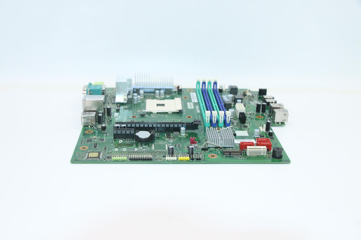 Lenovo Bdplanar Mb Am4 Cz P565 No Dpk - 5B20U54969