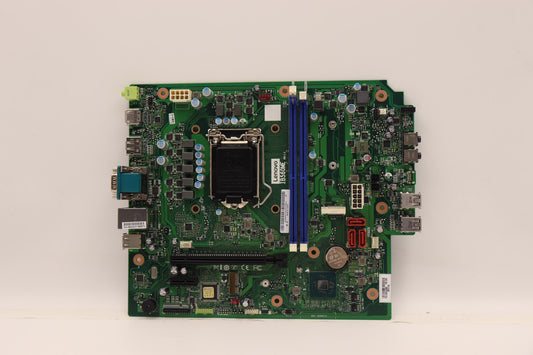 Lenovo Bdplanar Mb Fru E B560 897O Wi - 5B20U54985