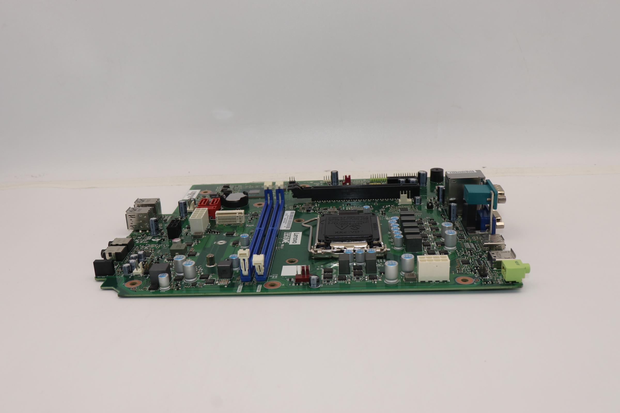 Lenovo Bdplanar Mb Fru E B560 897O Wi - 5B20U54985– LenovoPart