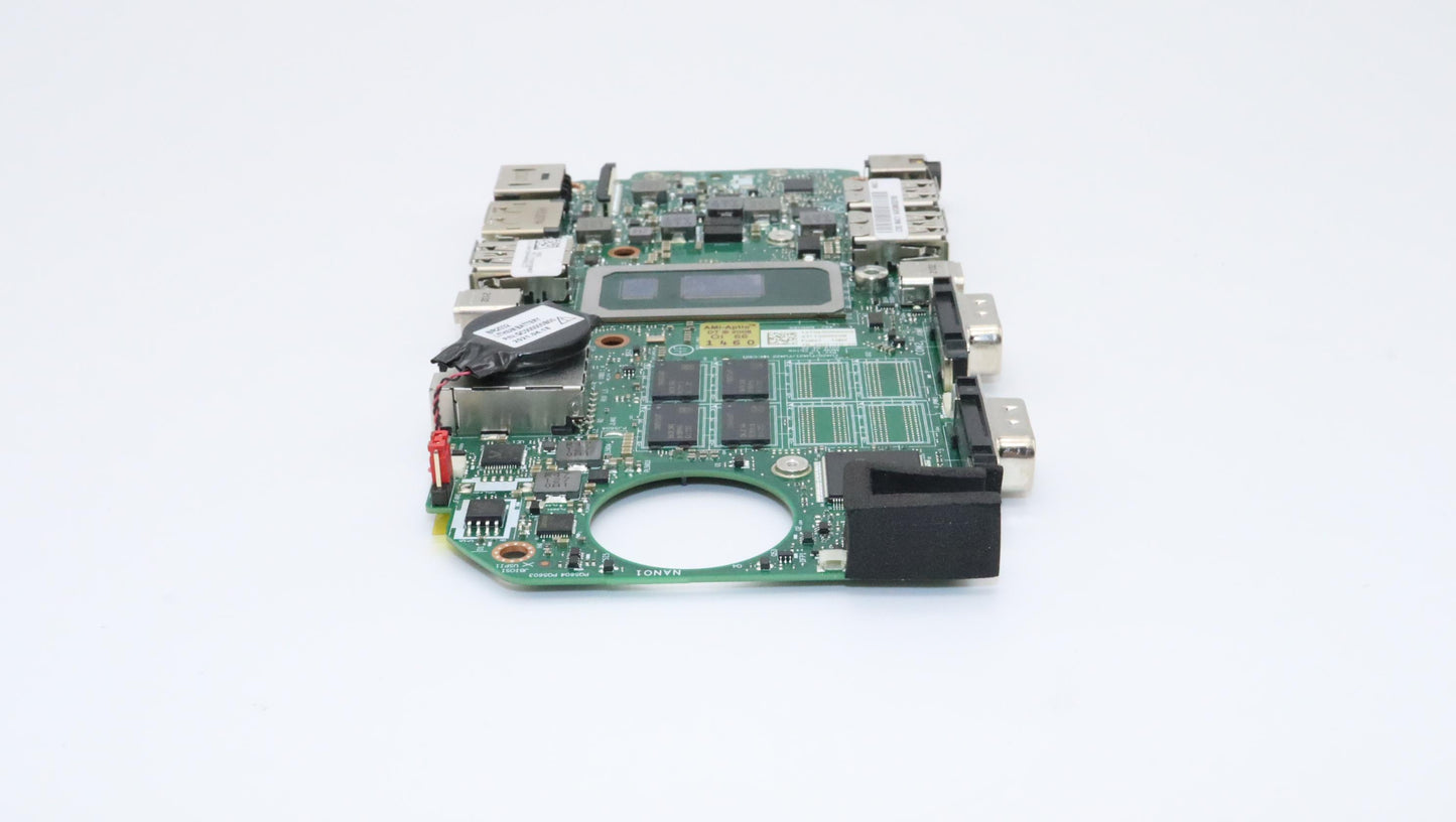 Lenovo Bdplanar Whl-U 4305Ue 4G Iot D - 5B20U55039