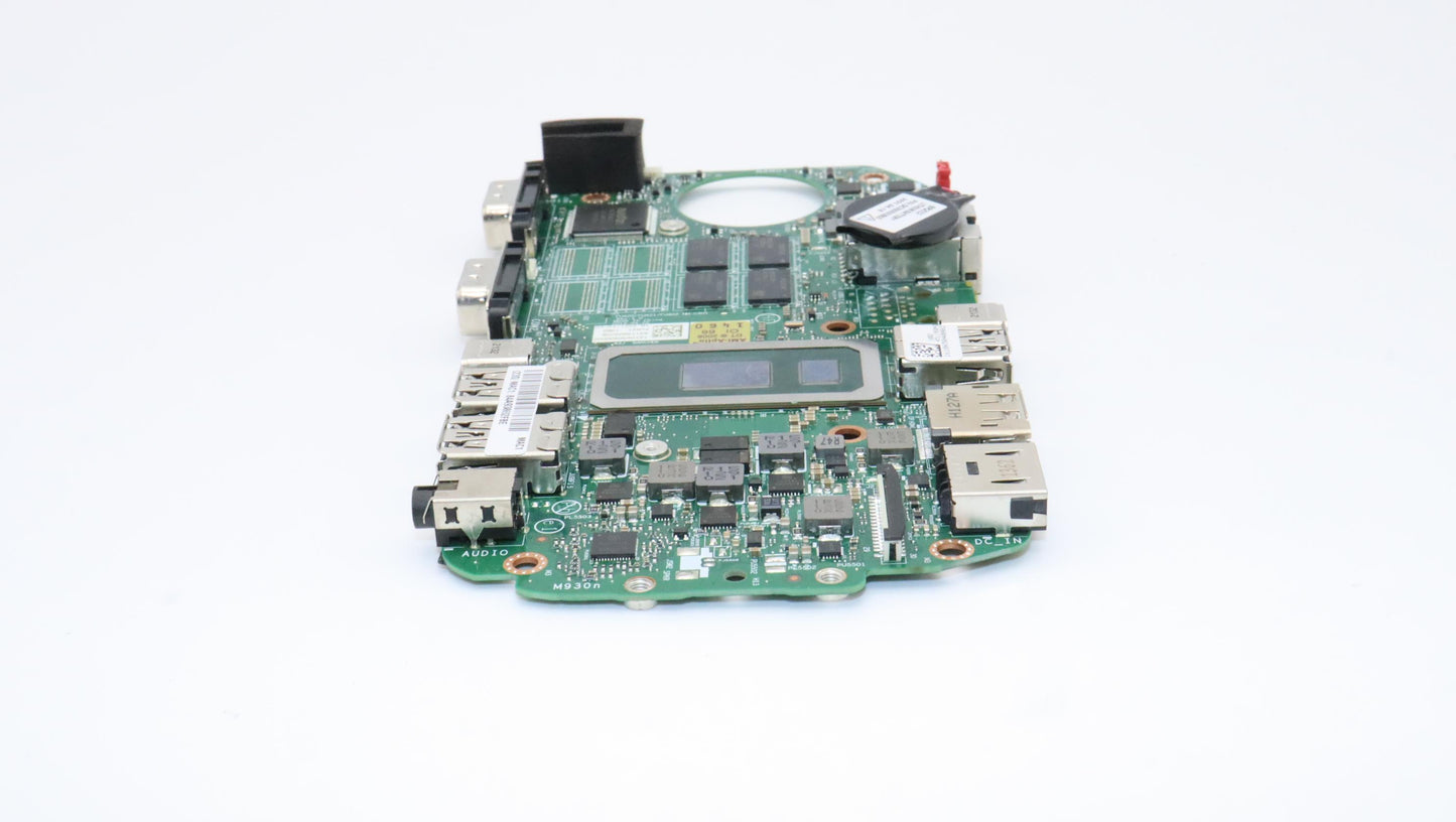 Lenovo Bdplanar Whl-U 4305Ue 4G Iot D - 5B20U55039