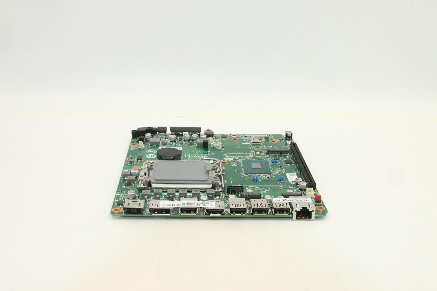 Lenovo Bdplanar Q670 Mb M90Q Gen3 Win - 5B20U55043