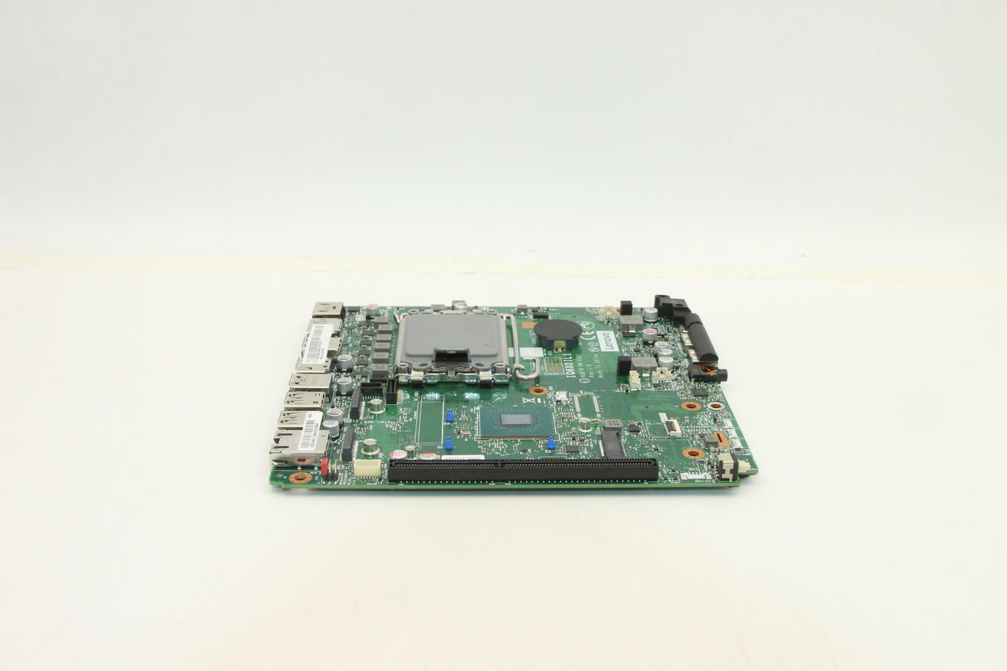 Lenovo Bdplanar Q670 Mb M90Q Gen3 Win - 5B20U55043