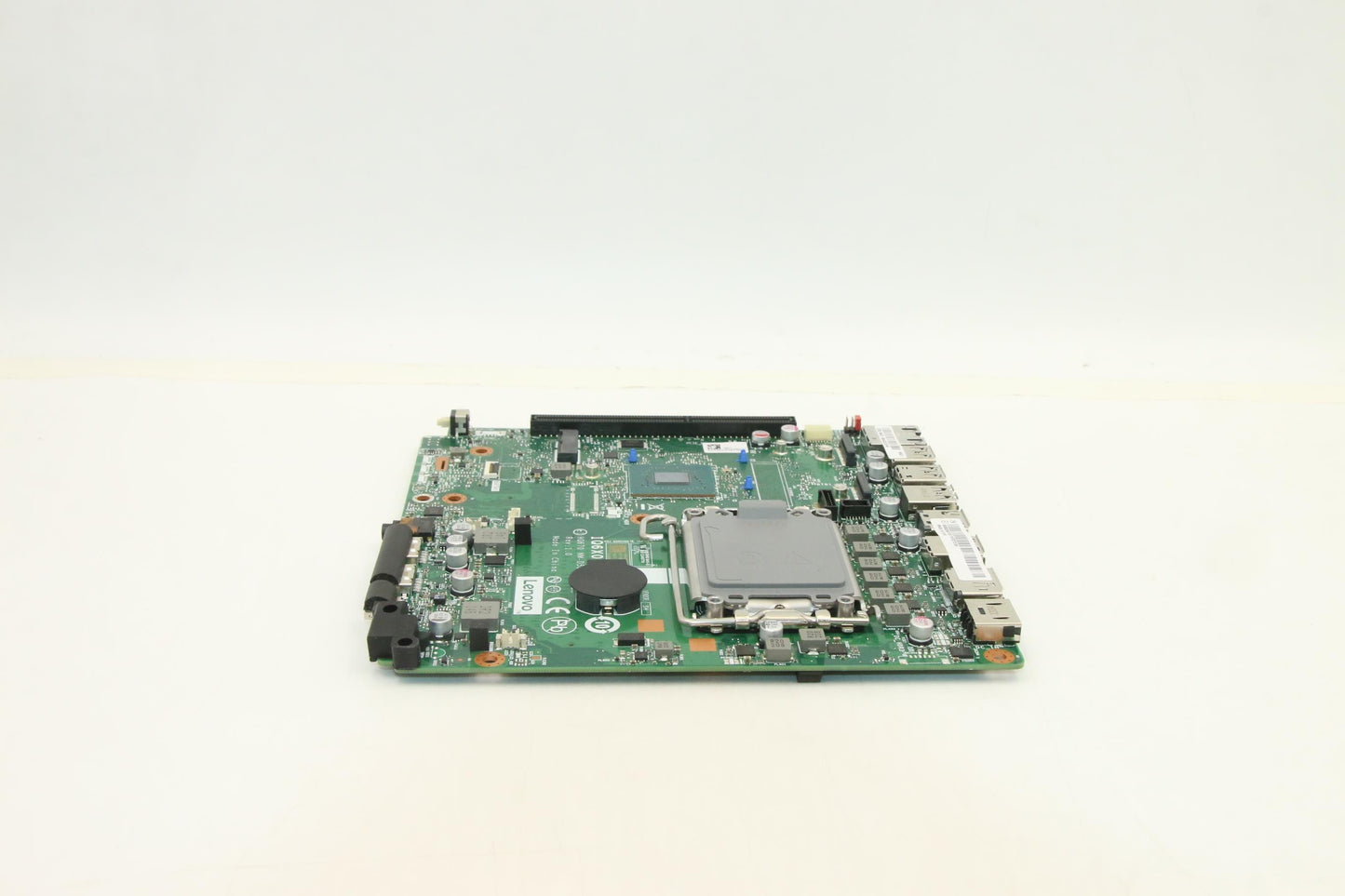 Lenovo Bdplanar Q670 Mb M90Q Gen3 Win - 5B20U55043