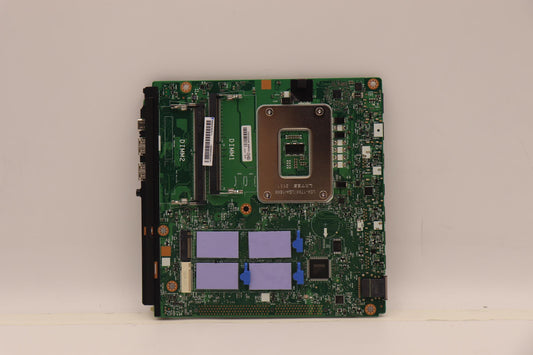 Lenovo Bdplanar Q670 Mb M80Q Gen3 No - 5B20U55052