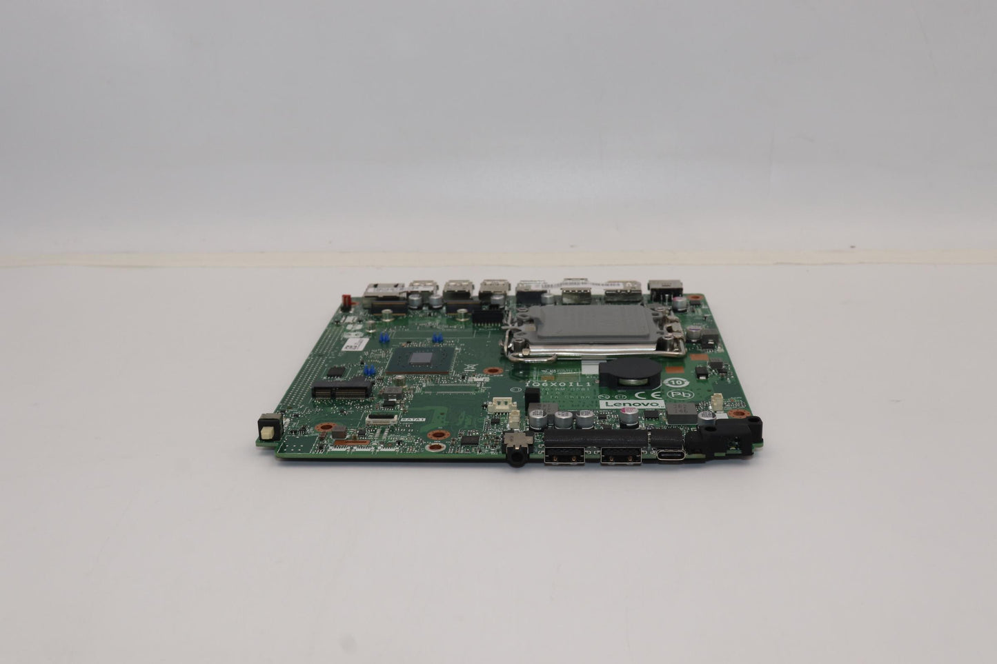 Lenovo Bdplanar Q670 Mb M80Q Gen3 No - 5B20U55052