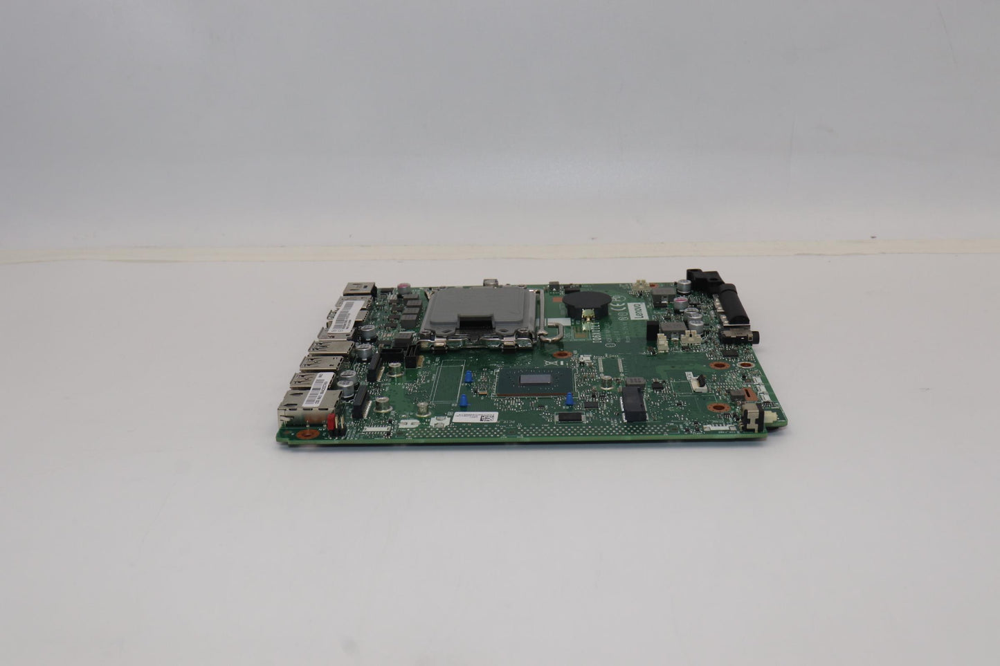 Lenovo Bdplanar Q670 Mb M80Q Gen3 No - 5B20U55052