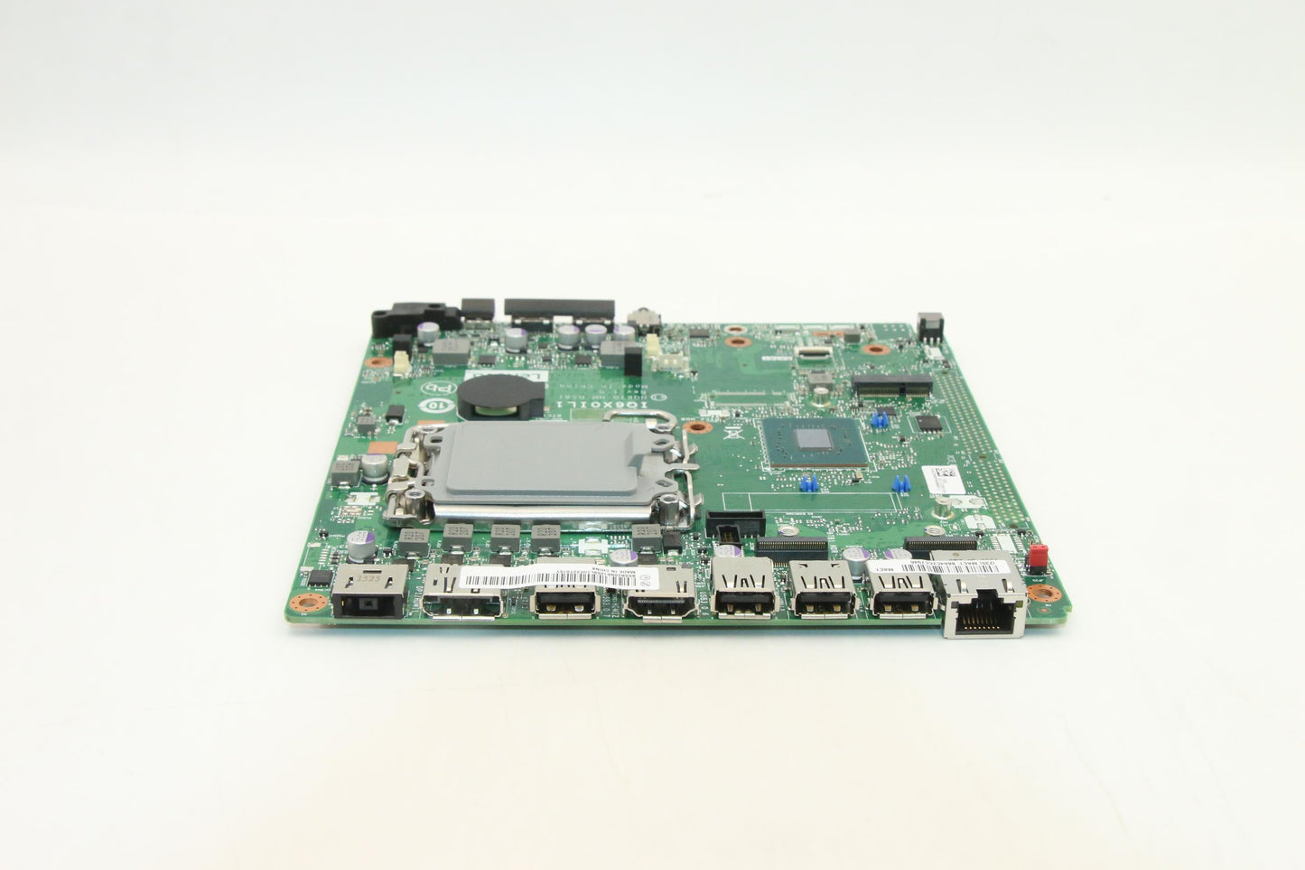 Lenovo (5B20U55053) Motherboard Q670, M80q Gen3, Windows DPK