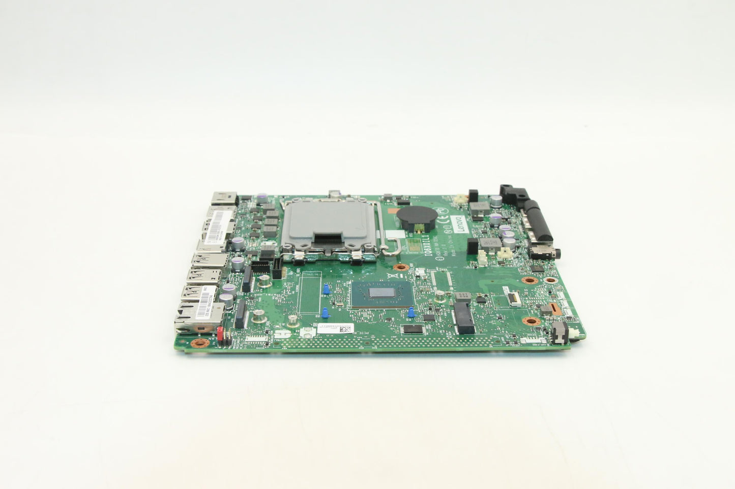 Lenovo (5B20U55053) Motherboard Q670, M80q Gen3, Windows DPK