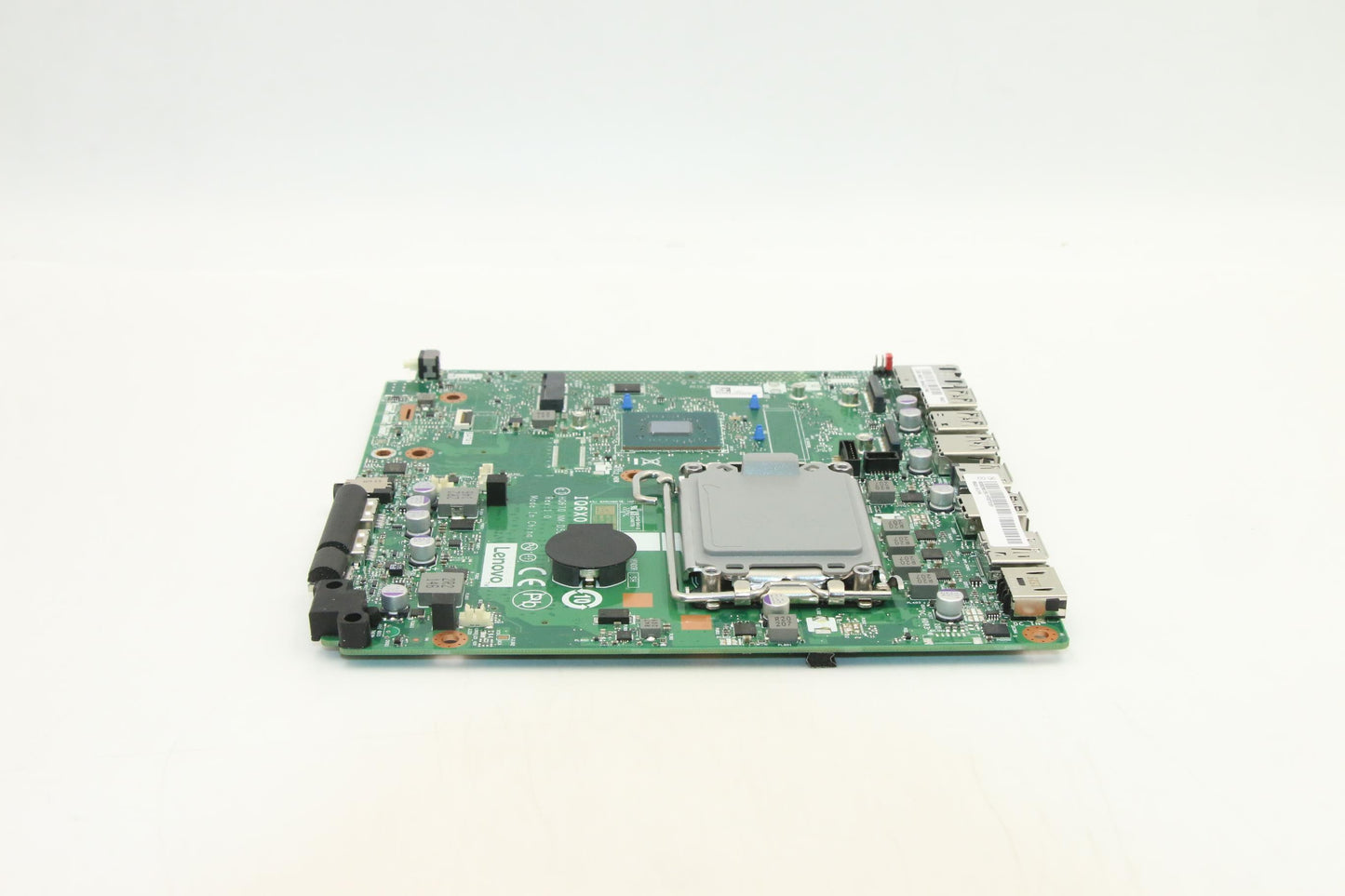 Lenovo (5B20U55053) Motherboard Q670, M80q Gen3, Windows DPK