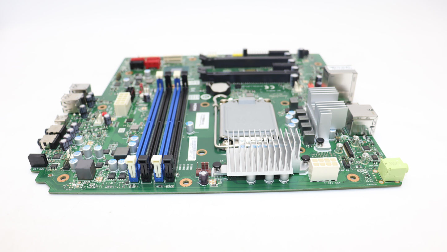 Lenovo Bdplanar Mb P360 Win Amt Dtpm - 5B20U55078