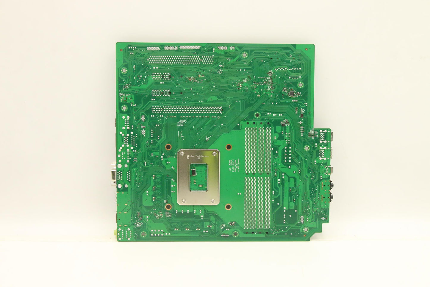 Lenovo Bdplanar Mb Fru B660 No Dpk - 5B20U55104