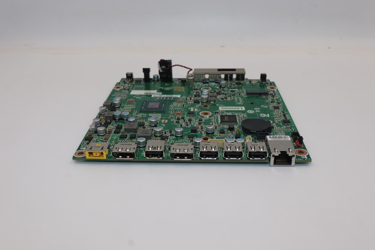 Lenovo (5B20U55123) Motherboard for A4-9120c IoT, DPK