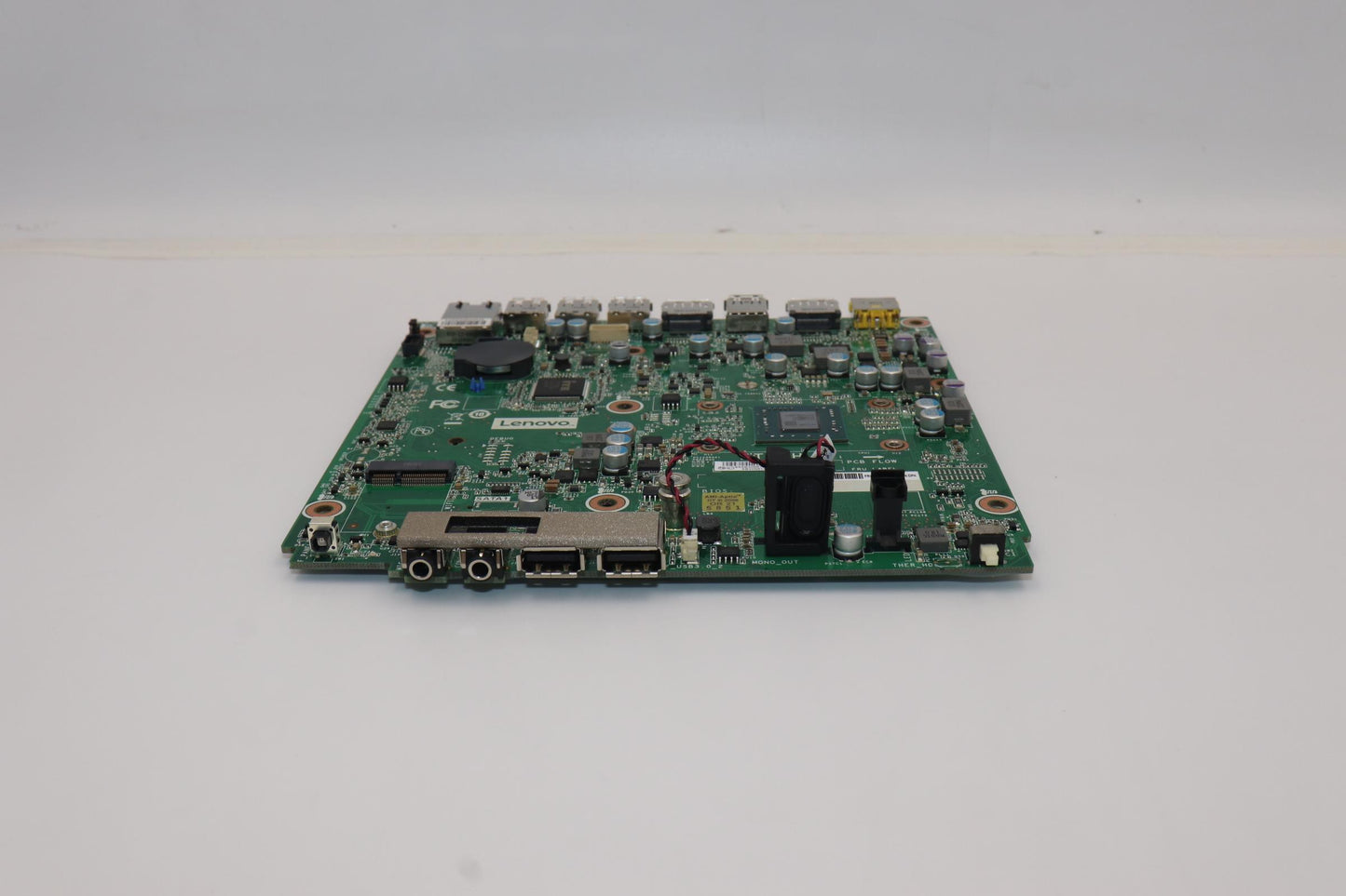 Lenovo (5B20U55123) Motherboard for A4-9120c IoT, DPK