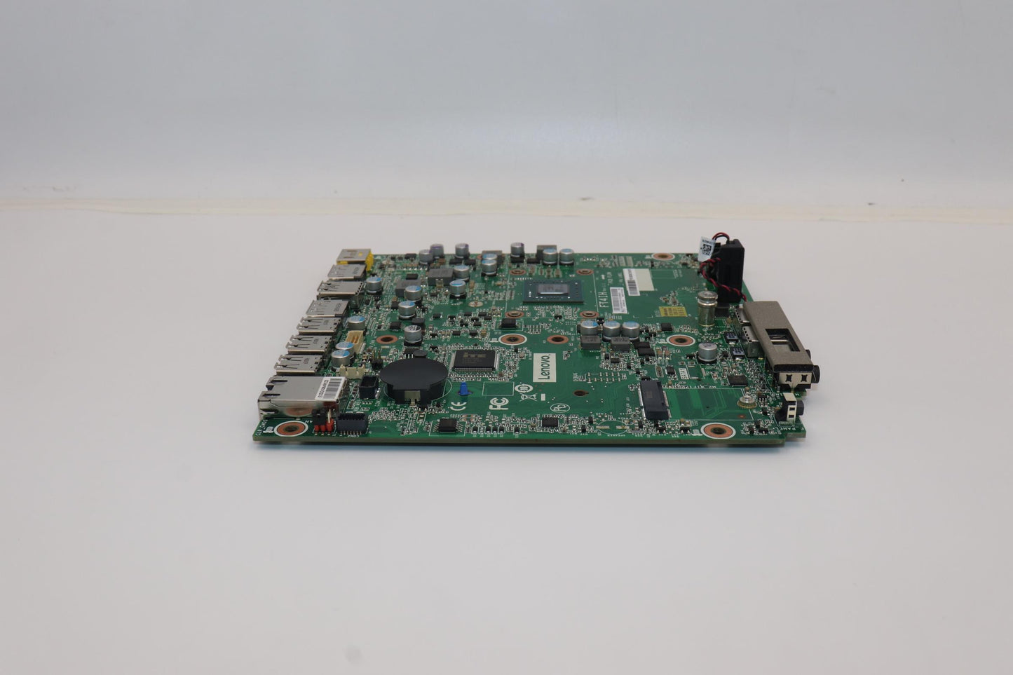 Lenovo (5B20U55123) Motherboard for A4-9120c IoT, DPK