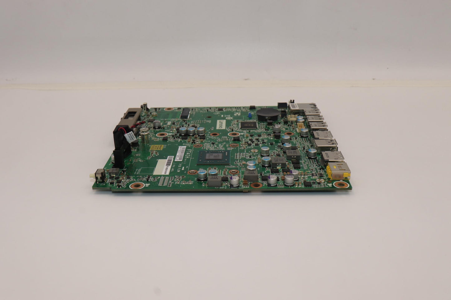 Lenovo (5B20U55123) Motherboard for A4-9120c IoT, DPK