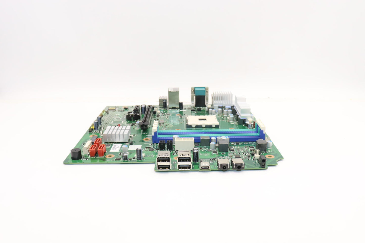 Lenovo Bdplanar Mb Am4 Cz P565 Win Dp - 5B20U55134